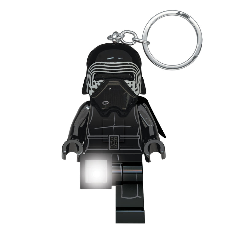Santoki LEGO® Star Wars™ Kylo Ren Key Light