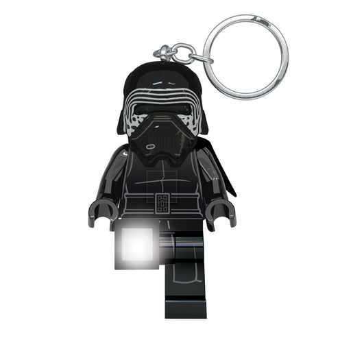 Santoki LEGO® Star Wars™ Kylo Ren Key Light
