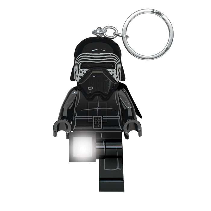 Santoki LEGO® Star Wars™ Kylo Ren Key Light