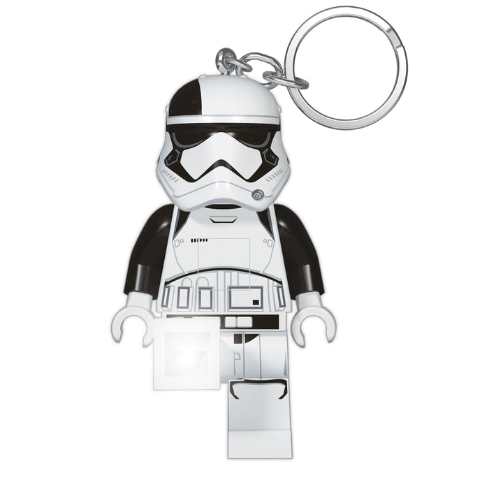 Stormtrooper