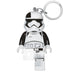 Stormtrooper