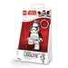 Stormtrooper