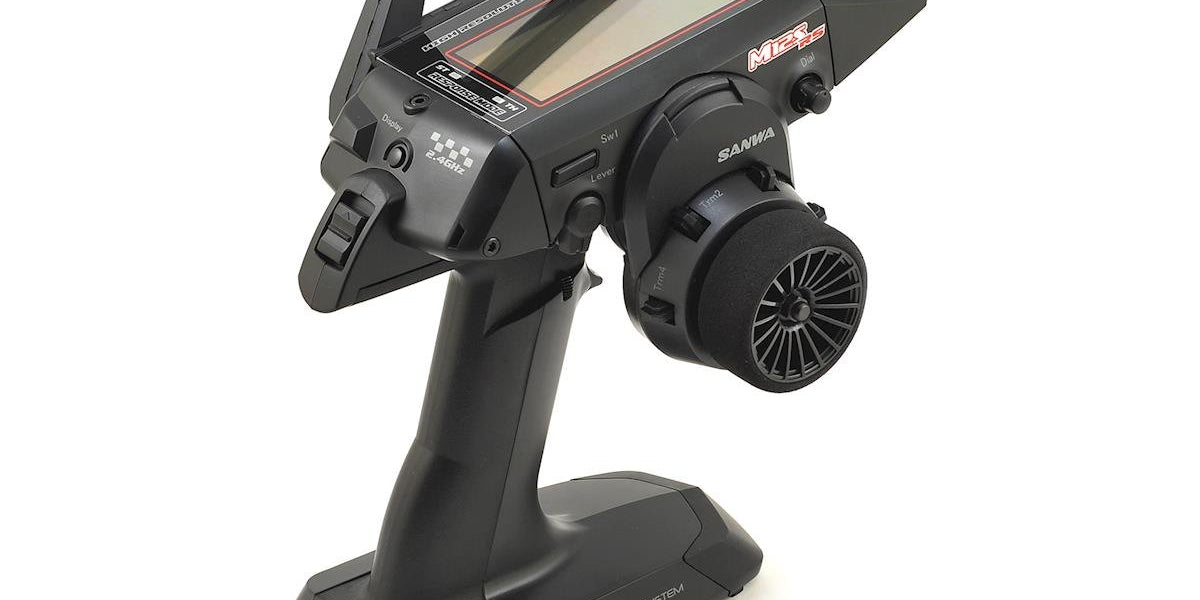 sanwa-mt12s-rs-4-channel-2-