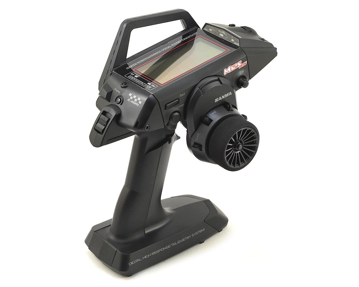 sanwa-mt12s-rs-4-channel-2-