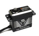 Savox 2290SG Monster Torque Brushless Servo Black Edition
