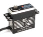 Savox 2291SG Monster High Speed Brushless Servo Black Edition