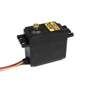 Savox SC0254MG Standard Digital Servo 0.14sec / 100oz @ 6V