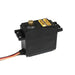 Savox SC0254MG Standard Digital Servo 0.14sec / 100oz @ 6V