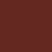 Scalecoat I 10021 (wood or metal) Enamel Model Paint - 1oz - Oxide Red