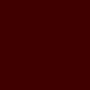 Scalecoat I 10121 (wood or metal) Enamel Model Paint - 1oz - Tuscan Red