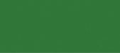 Scalecoat I 10341  (wood or metal) Enamel 1oz Penn Central Green