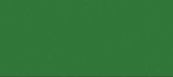 Scalecoat I 10341  (wood or metal) Enamel 1oz Penn Central Green