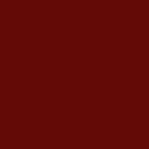 Scalecoat II 20141 (plastic) Enamel Model Paint - 1oz - Caboose Red