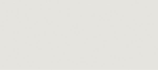 Scalecoat II 20842 (plastic) Enamel Model Paint - 2oz - Union Pacific, UP Hopper Car Gray