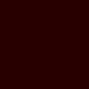 Scalecoat II 21202 (plastic) Enamel Model Paint - 2oz - Pennsylvania Railroad, PRR Dark Tuscan