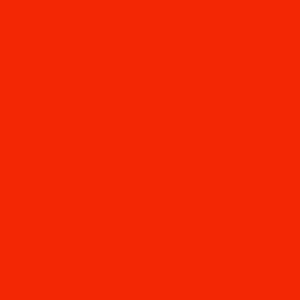 Scalecoat II 21261 (plastic) Enamel Model Paint - 1oz - Canadian National, CN Orange-Red