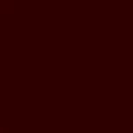Scalecoat II F20216 (plastic) Enamel Model Paint - 6oz Spray Can - Flat Roof Brown