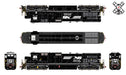 ScaleTrains 32842 Rivet Counter HO GE Dash 9-40C Norfolk Southern NS 8774
