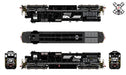 ScaleTrains 32849 Rivet Counter HO Scale GE Dash 9-40C Norfolk Southern NS 8831 DCC LokSound