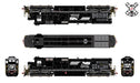 ScaleTrains 32850 Rivet Counter HO GE Dash 9-40C Norfolk Southern NS 8831