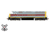 ScaleTrains 32903 HO Scale EMD SD45 Erie Lackawanna EL 3623