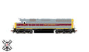 ScaleTrains 32903 HO Scale EMD SD45 Erie Lackawanna EL 3623