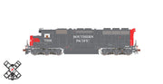 ScaleTrains 32938 HO Scale EMD SD45 Southern Pacific SP 7502 DCC Sound
