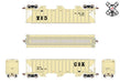 ScaleTrains 33034 HO Scale Rivet Counter PS-2CD 4785 Covered Hopper CSX / NYC 889841