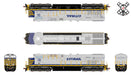 ScaleTrains 33072 Rivet HO GE Citirail CREX 1209