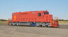 ScaleTrains 33119 HO Scale EMD SD38-2 Diesel Elgin Joliet & Eastern EJ&E 658 DCC LokSound
