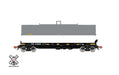 ScaleTrains HO Scale 32338 Thrall-Trinity 42' Steel Coil Car Ferromex 918055