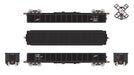 ScaleTrains Kit Classics 1150 CB&Q Havelock Shops 52'6" Gondola Chicago & NorthWestern CNW 340053