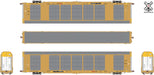 ScaleTrains Operator 11282 HO Scale Gunderson Multi-Max Autorack TTX/TTGX 695658
