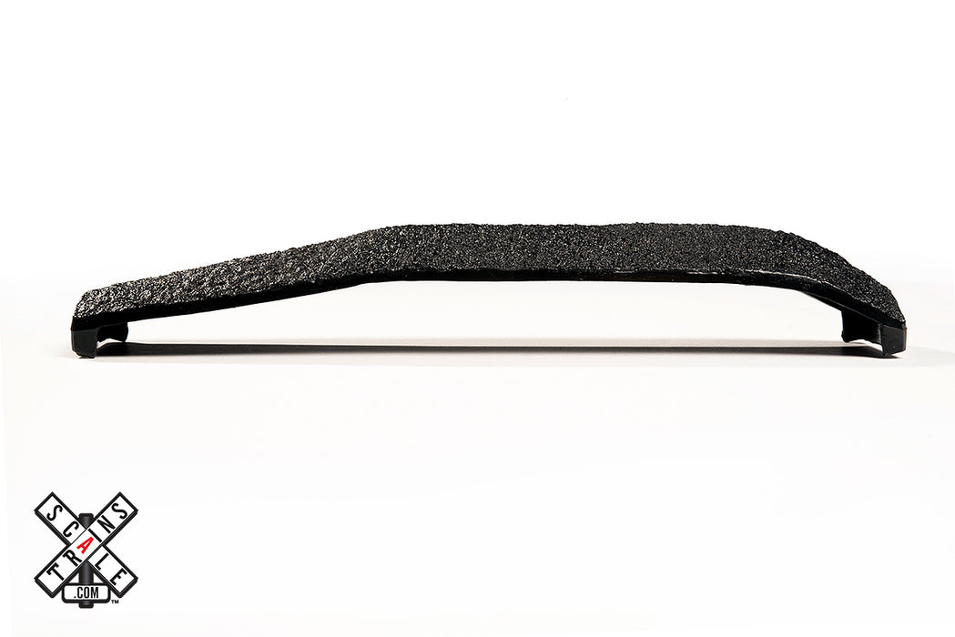 ScaleTrains Operator 81340 HO Scale Bethgon Coal Loads - Offset 2 Pack