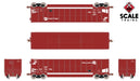 ScaleTrains Operator HO Scale Bethgon Coal Gondola Conrail CR #Varies
