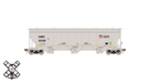 ScaleTrains Rivet 33309 HO Scale Gunderson 5188 Covered Hopper Union Pacific UP/CMO 22797