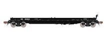 ScaleTrains Rivet 38422 HO Scale Thrall 48' Coil Steel Car NS 169649