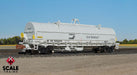 ScaleTrains Rivet N Scale 33540 Thrall-Trinity 42' Steel Coil Car Conrail "Coil Shield" CR 623620