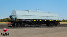 ScaleTrains Rivet N Scale 33549 Thrall-Trinity 42' Steel Coil Car UP/CHTT 100400