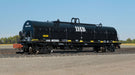 ScaleTrains Rivet N Scale 33558 Thrall-Trinity 42' Steel Coil Car IHB 167000