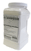 Scenic Express 0040 UltraCal 30 Hydrocal Plaster