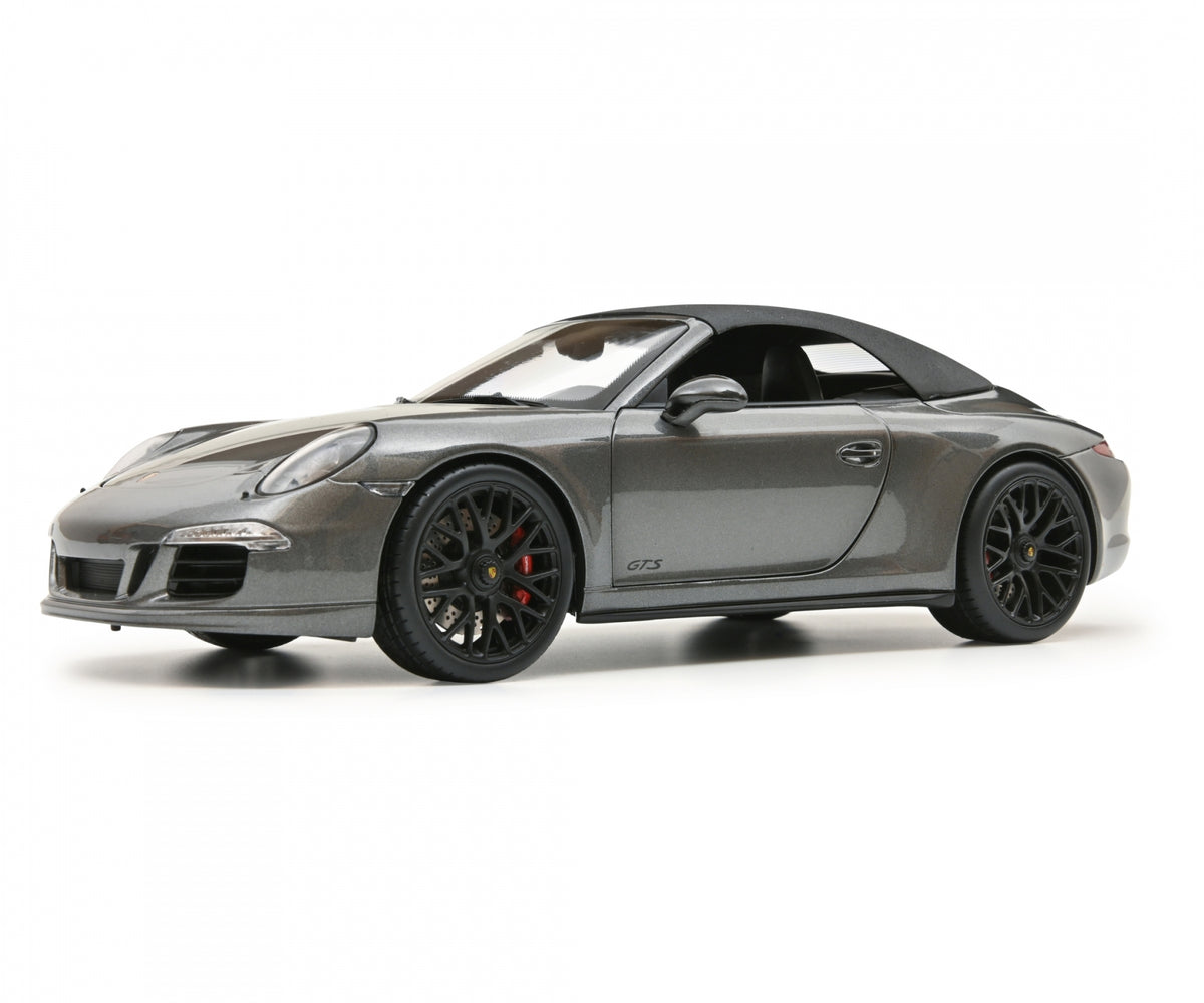 schuco-450039800-1-18-porsche-