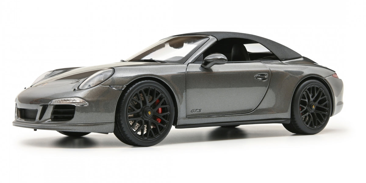 schuco-450039800-1-18-porsche- schuco-450039800-1-18-porsche-