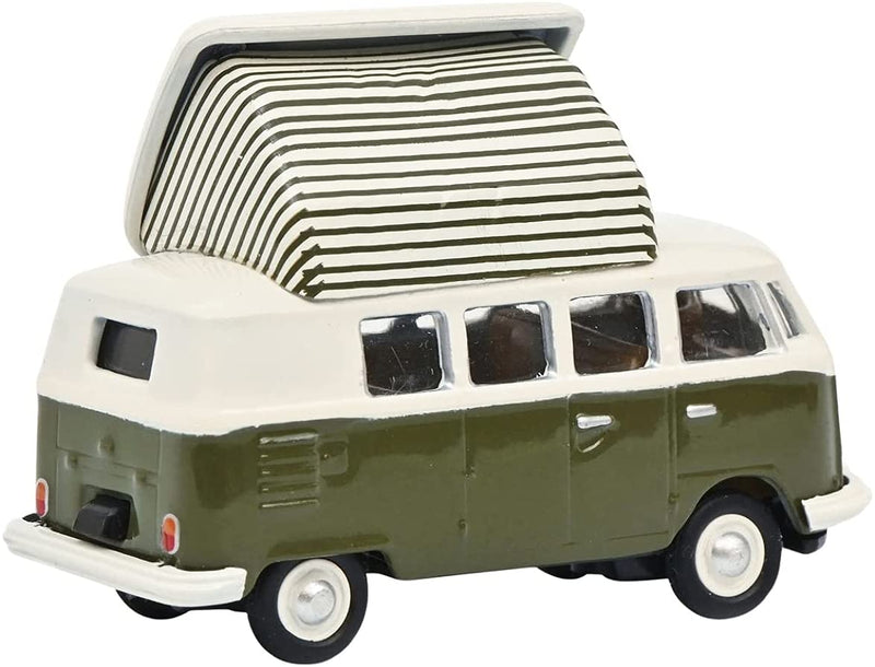 schuco-452660400-ho-scale-1-87-vw-t1c-camper-bus-green-and-cream