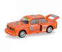 Schuco 452661100 HO Scale (1:87) BMW 320i Gruppe 5 DRM