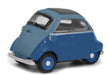 Schuco 452669900 HO Scale (1:87) BMW Isetta