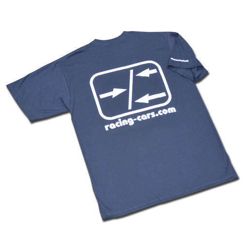Schumacher G347 "Arrows" T-Shirt (Sizes Vary)
