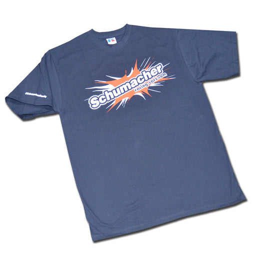 Schumacher G347 "Arrows" T-Shirt (Sizes Vary)