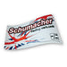 Schumacher S500B 3'x6' Banner