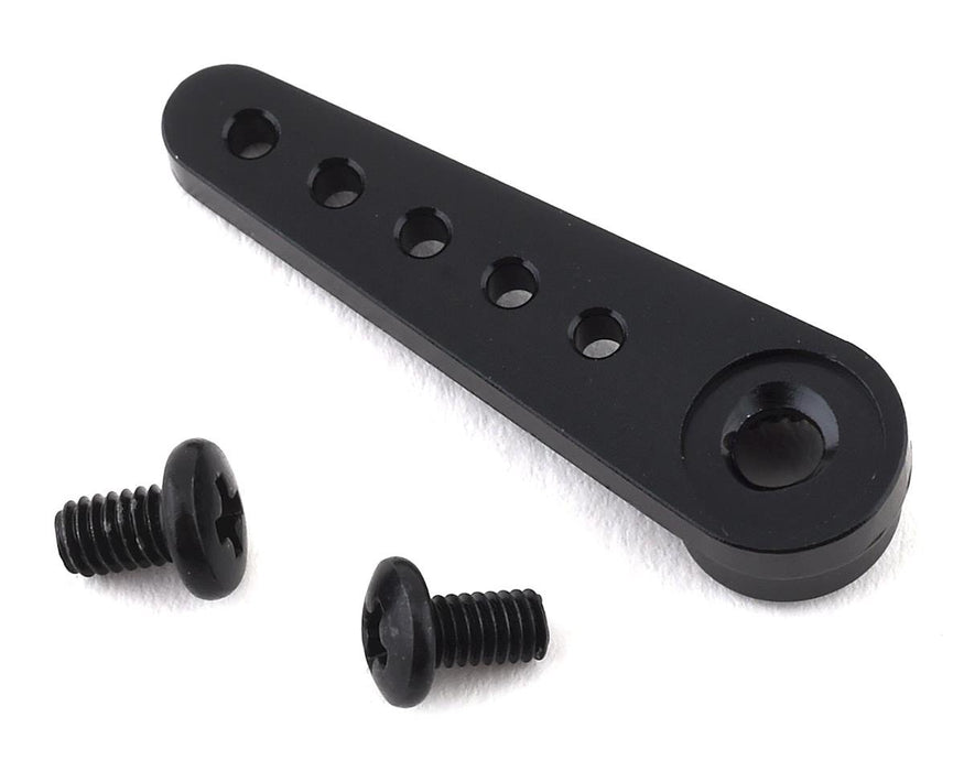 Reefs RC Long Neck 25T Servo Horn